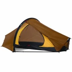 Hilleberg Enan 10 Hilleberg Enan -Climbing Accessories Outlet Shop hilleberg enansnd srgbtag 12535.1626822290