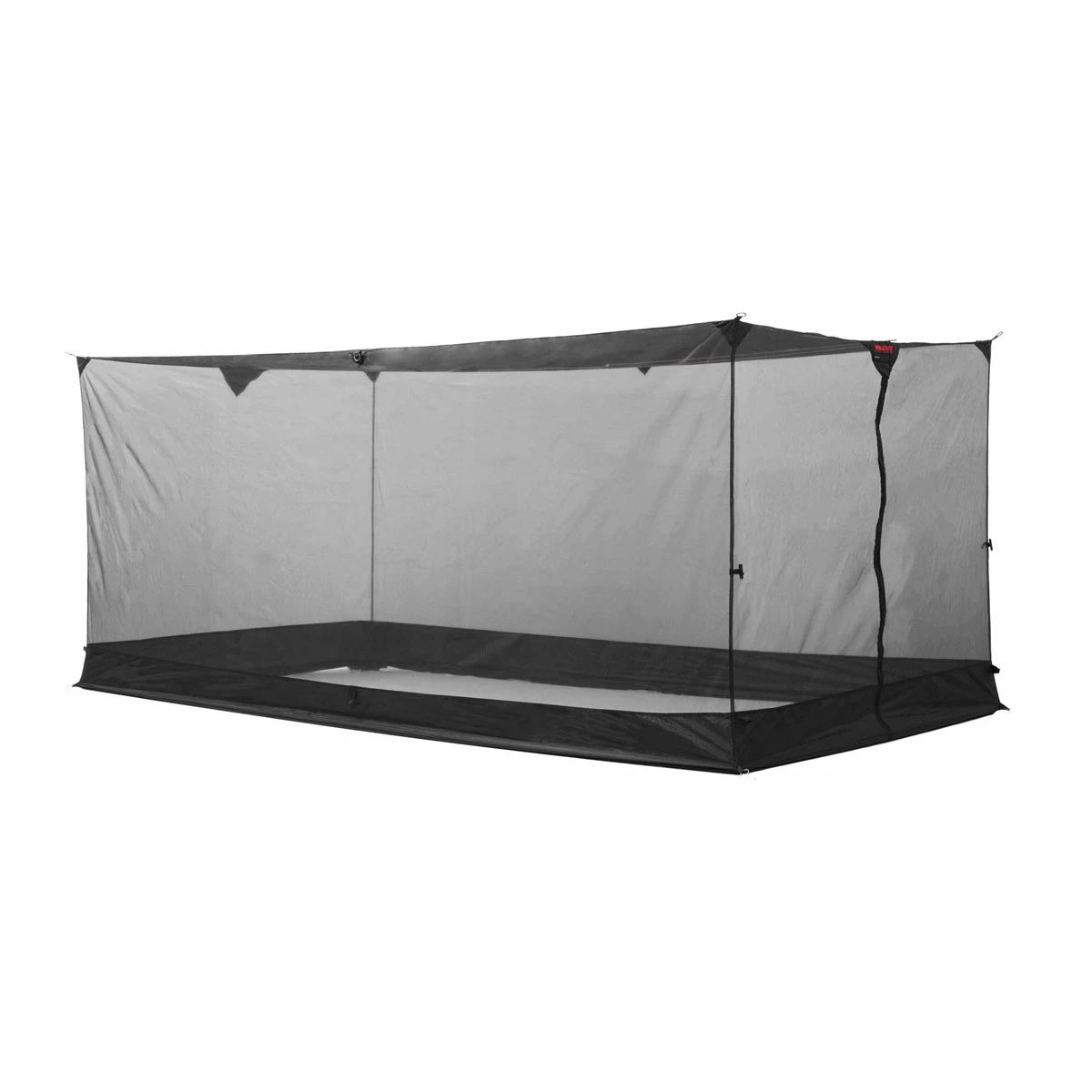 Hilleberg Mesh Box 10 1 Hilleberg Mesh Box 10