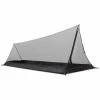 Hilleberg Mesh Tent 1