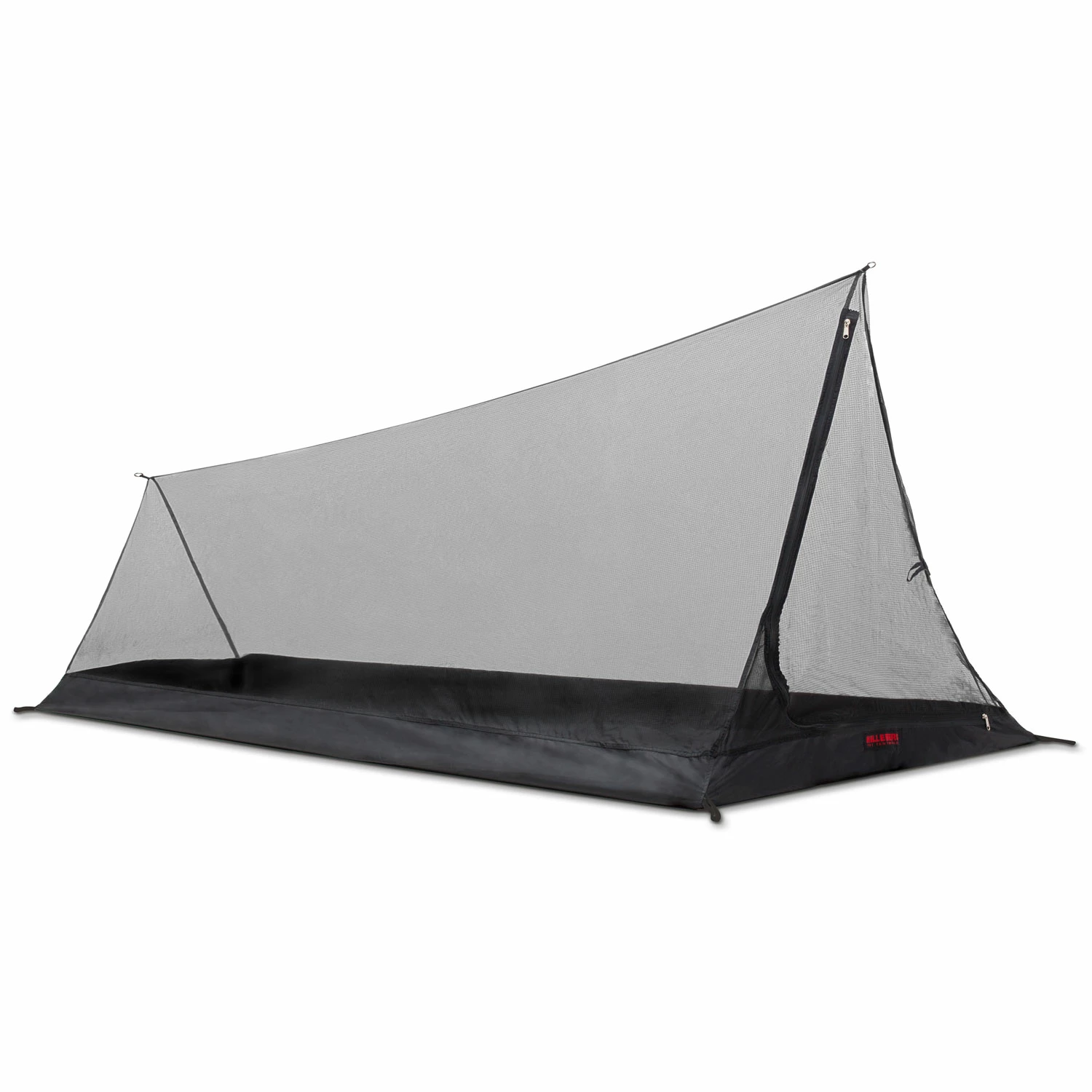 Hilleberg Mesh Tent 1 1 Hilleberg Mesh Tent 1
