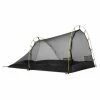 Hilleberg Nallo 4 / Nallo 4 GT Mesh Inner Tent