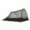 Hilleberg Nallo 3 / Nallo 3 GT Mesh Inner Tent