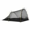 Hilleberg Nallo 2 / Nallo 2 GT Mesh Inner Tent