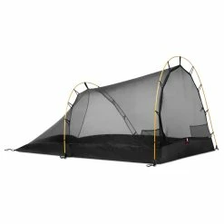 Hilleberg Nallo 2 / Nallo 2 GT Mesh Inner Tent