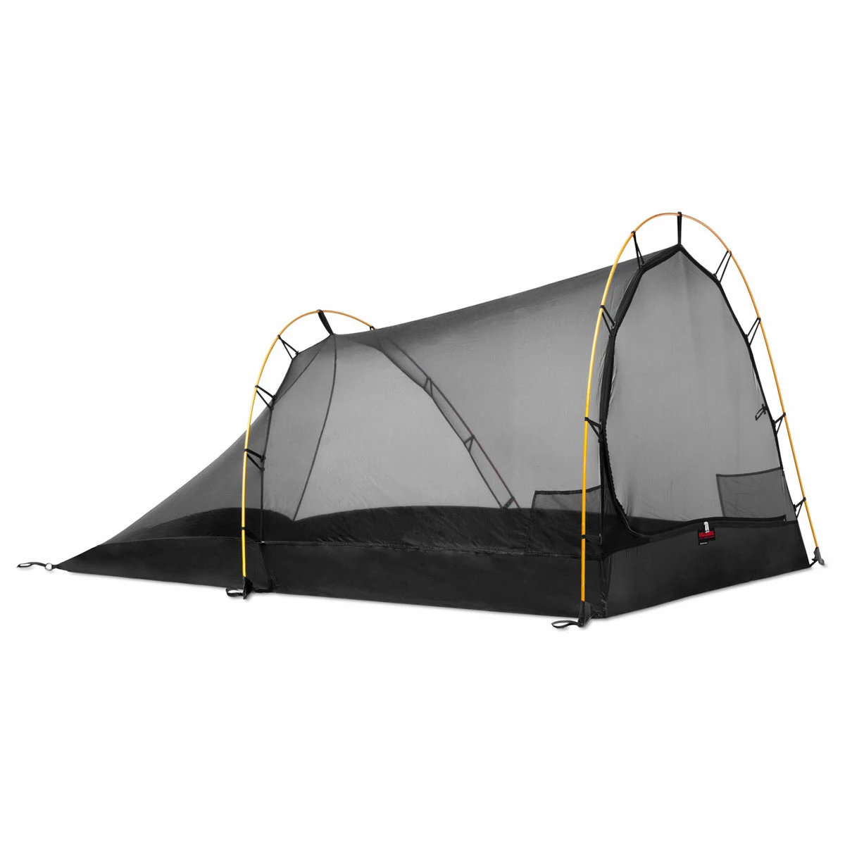 Hilleberg Nallo 2 / Nallo 2 GT Mesh Inner Tent 1 Hilleberg Nallo 2 / Nallo 2 GT Mesh Inner Tent