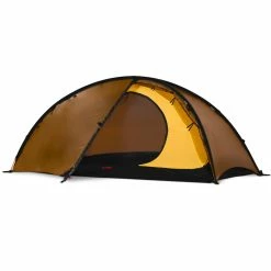 Hilleberg Niak 7 Hilleberg Niak -Climbing Accessories Outlet Shop hilleberg niaksnd srgbtag 1 66704.1626822291