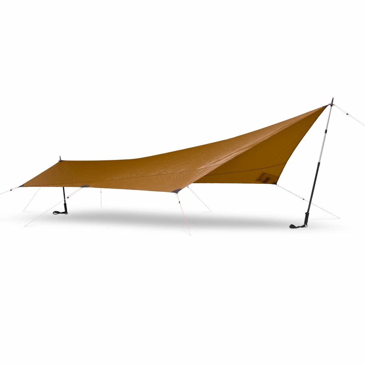 Hilleberg Tarp 5 1 Hilleberg Tarp 5