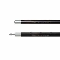 Hilleberg Tarp Pole 124 - 210 Cm X 19.5 Mm 7 Hilleberg Tarp Pole 124 - 210 Cm X 19.5 Mm -Climbing Accessories Outlet Shop hilleberg tarppole ends 88790.1626823222