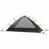 Hilleberg Unna Mesh Inner Tent