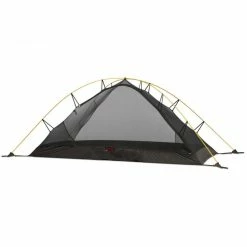 Hilleberg Unna Mesh Inner Tent