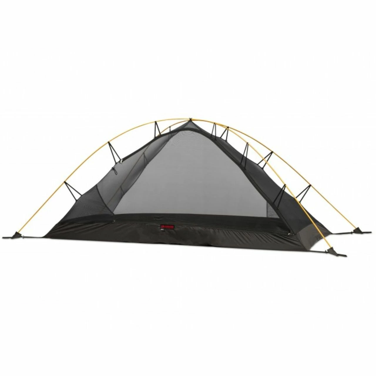 Hilleberg Unna Mesh Inner Tent 1 Hilleberg Unna Mesh Inner Tent