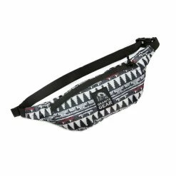 Granite Gear Hip Wing