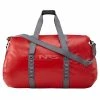 NRS High Roll Duffel Dry Bag - 105L