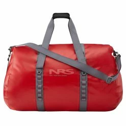 NRS High Roll Duffel Dry Bag - 105L