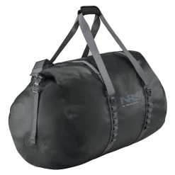 NRS High Roll Duffel Dry Bag - 70L 10 NRS High Roll Duffel Dry Bag - 70L -Climbing Accessories Outlet Shop hiroll70 2 87012.1626822343