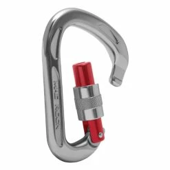 Mad Rock Ultra Tech HMS Screw