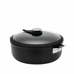 Snow Peak Home & Camp Cookset 26cm 8 Snow Peak Home & Camp Cookset 26cm -Climbing Accessories Outlet Shop home camp cooker 26 cs 026 alt 03 1024x1024 rsz 18438.1626823742