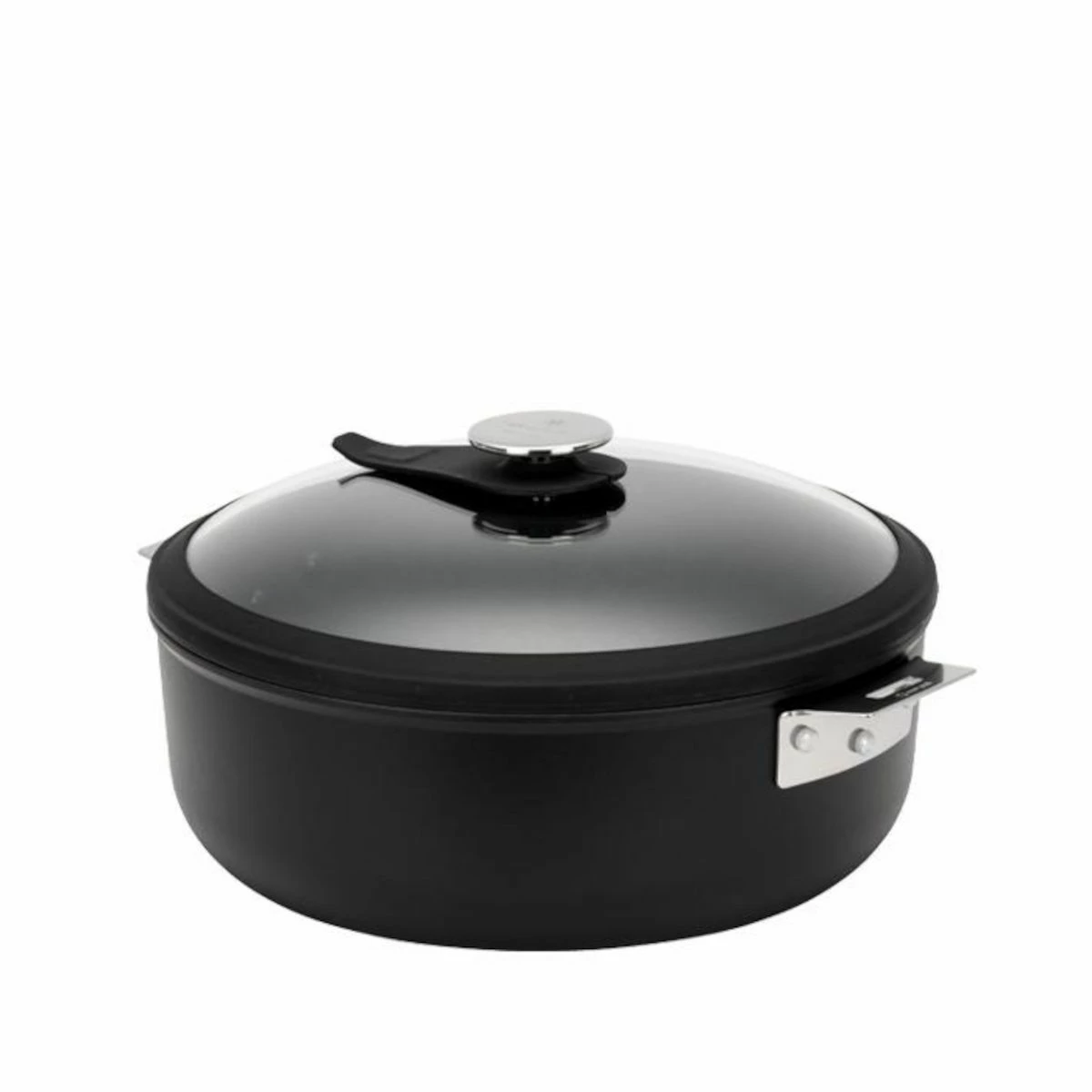 Snow Peak Home & Camp Cookset 26cm 3 Snow Peak Home & Camp Cookset 26cm - Image 3