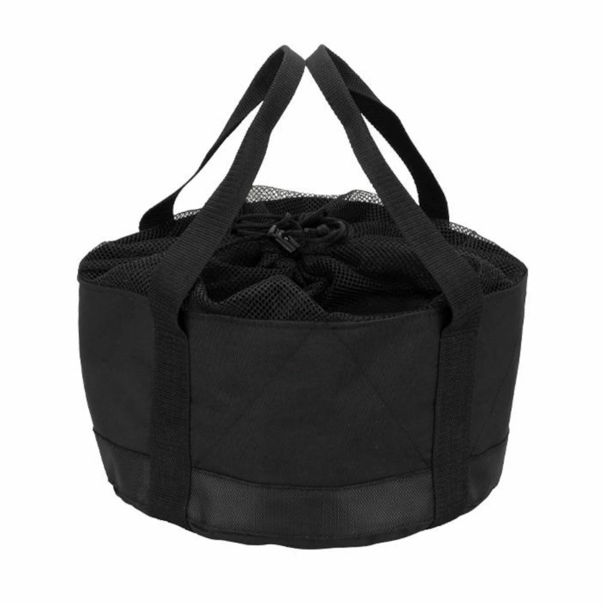 Snow Peak Home & Camp Cookset 26cm 5 Snow Peak Home & Camp Cookset 26cm - Image 5