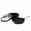 Snow Peak Home & Camp Cookset 26cm