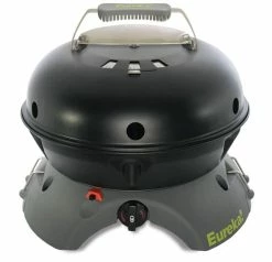 Eureka Gonzo Grill Cook System (Fall 2021)