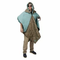 Kelty Hoodligan Blanket 6 Kelty Hoodligan Blanket -Climbing Accessories Outlet Shop hoodligan blanket trellis backcountry plaid 354303 rsz 09234.1649872061