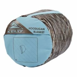 Kelty Hoodligan Blanket 7 Kelty Hoodligan Blanket -Climbing Accessories Outlet Shop hoodligan blanket trellis backcountry plaid rsz 56408.1649872061