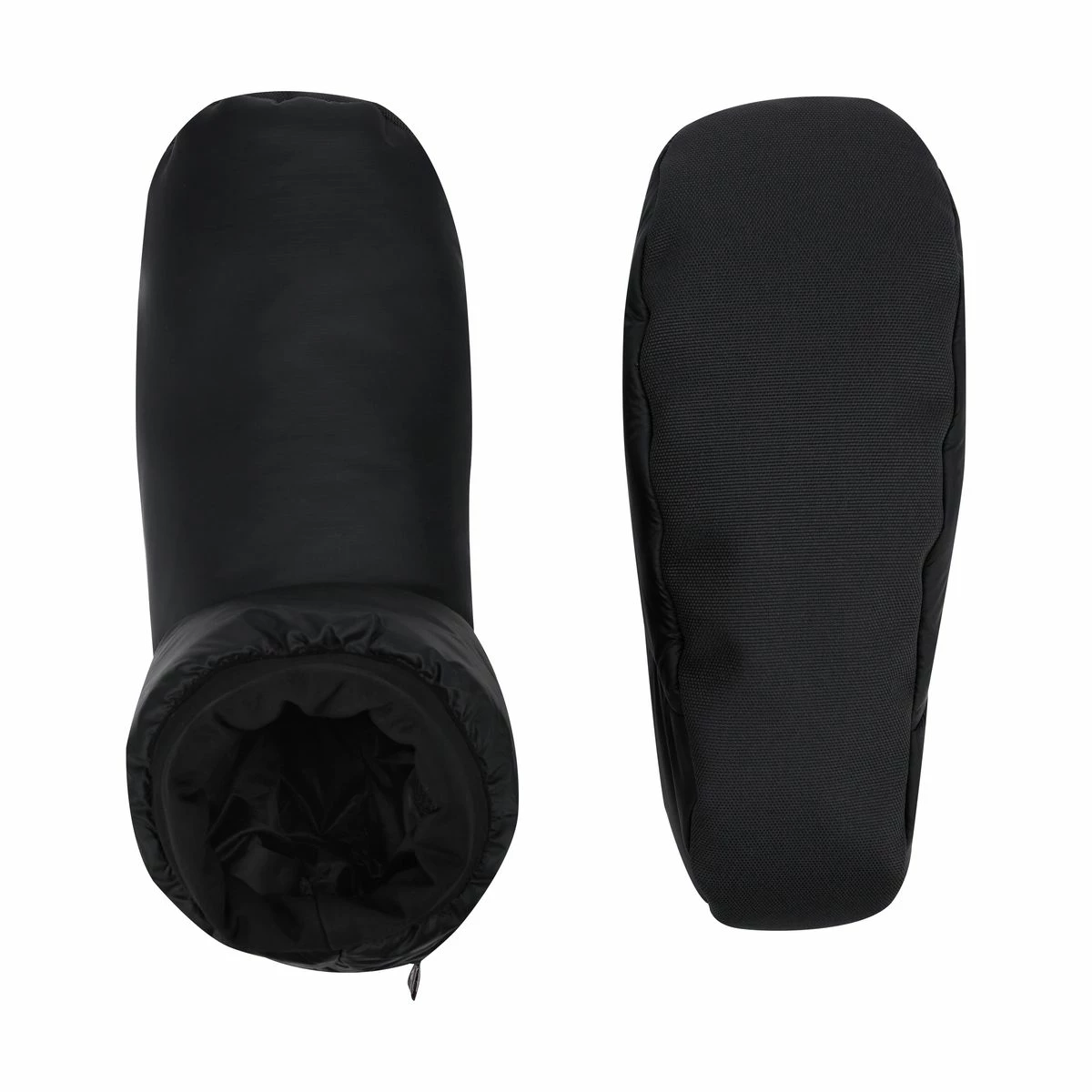 Rab Hot Socks 2 Rab Hot Socks - Image 2