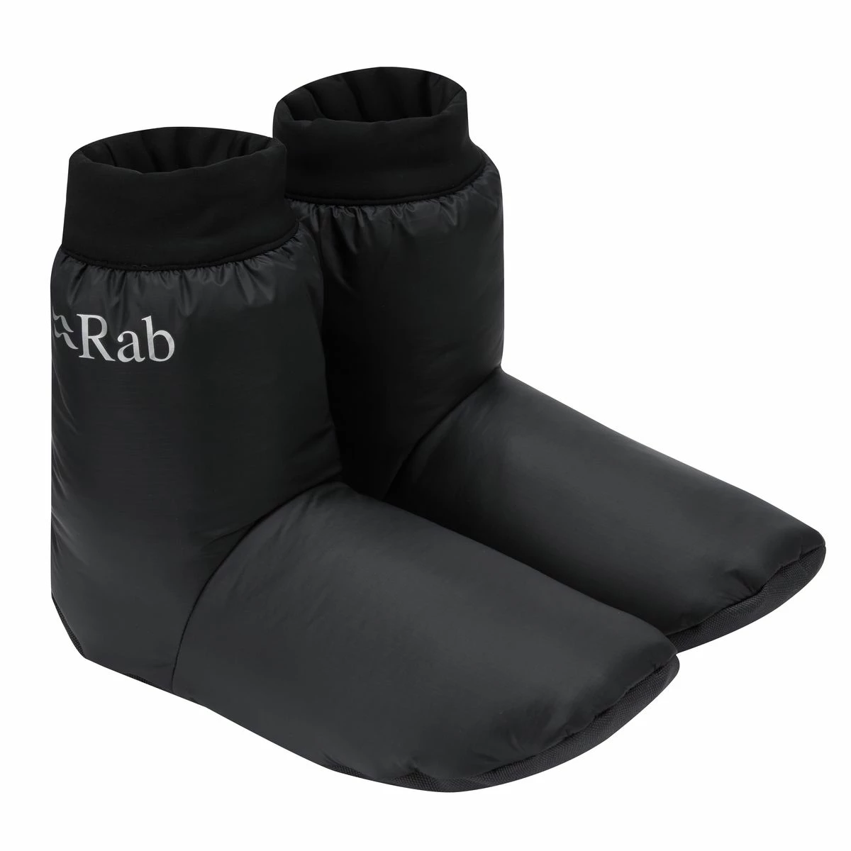Rab Hot Socks 1 Rab Hot Socks