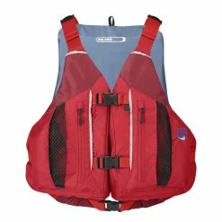 MTI Solaris Foam Vest (Fall 2021) 12 MTI Solaris Foam Vest (Fall 2021) -Climbing Accessories Outlet Shop hp0o5y71zk7cpy0cwa2h 1024x1024 2x rsz 35681.1653323511
