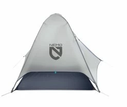 Nemo Hornet Elite OSMO 1P -Climbing Accessories Outlet Shop hpxrbxyxcyjrnc3df1sb 1768x1496 91095.1653081253