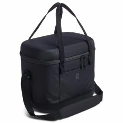 Hydro Flask 20 L Carry Out Soft Cooler