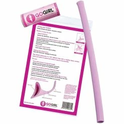 GoGirl & Extension Combo 8 GoGirl & Extension Combo -Climbing Accessories Outlet Shop httpwww.libertymountain.comsupplyimageswf00077355556 rsz 16980.1626822437