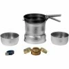 Trangia 27-23 Duossal 2.0 Stove Kit