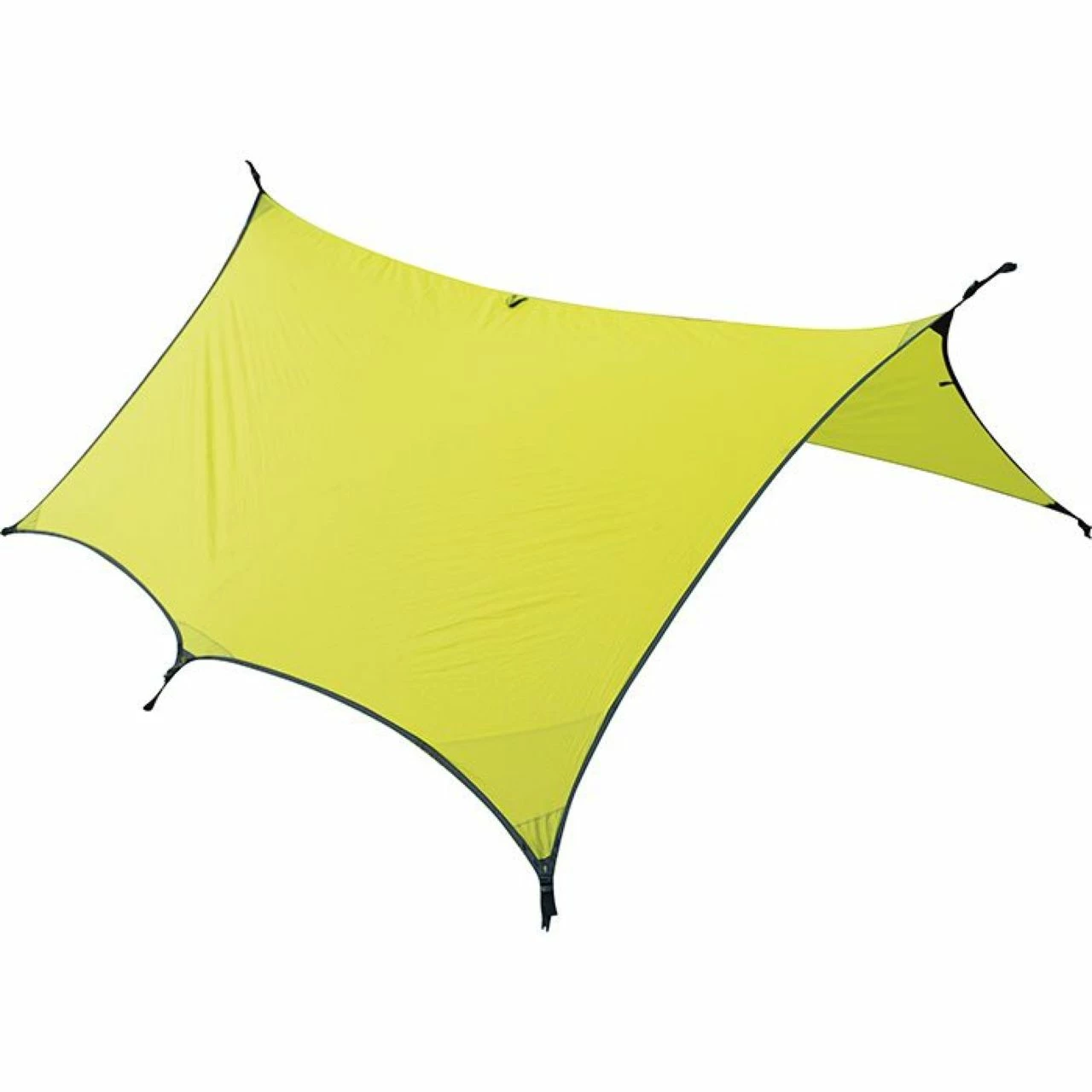 Peregrine Swift UL Tarp Shelter 1 Peregrine Swift UL Tarp Shelter