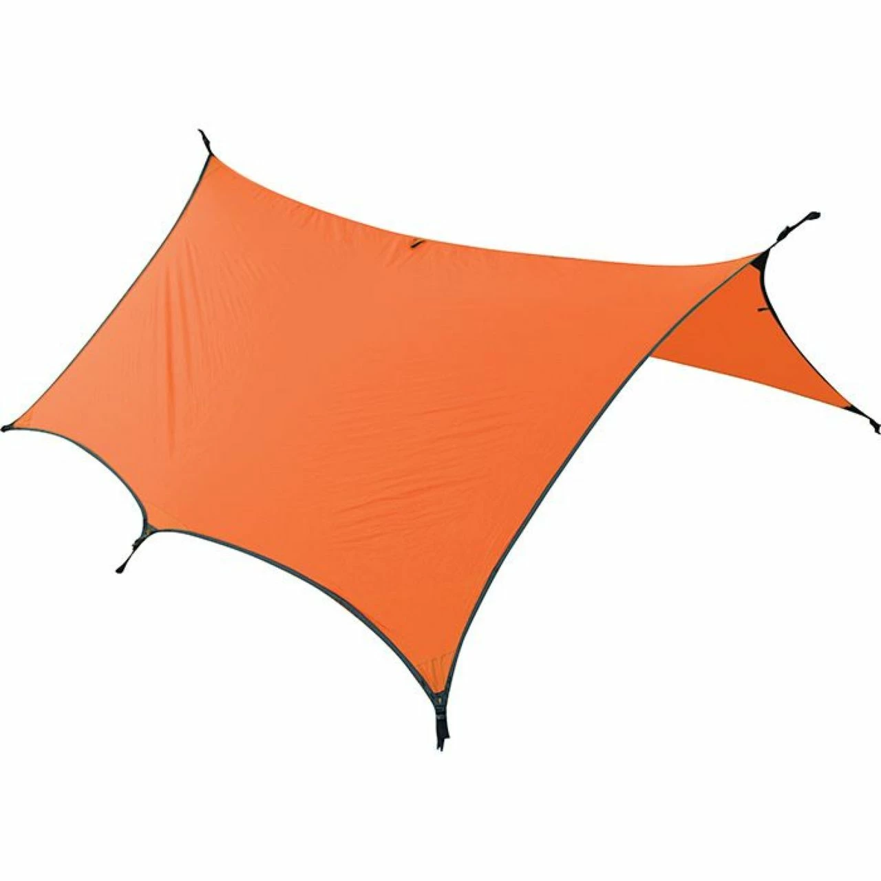 Peregrine Swift UL Tarp Shelter 2 Peregrine Swift UL Tarp Shelter - Image 2