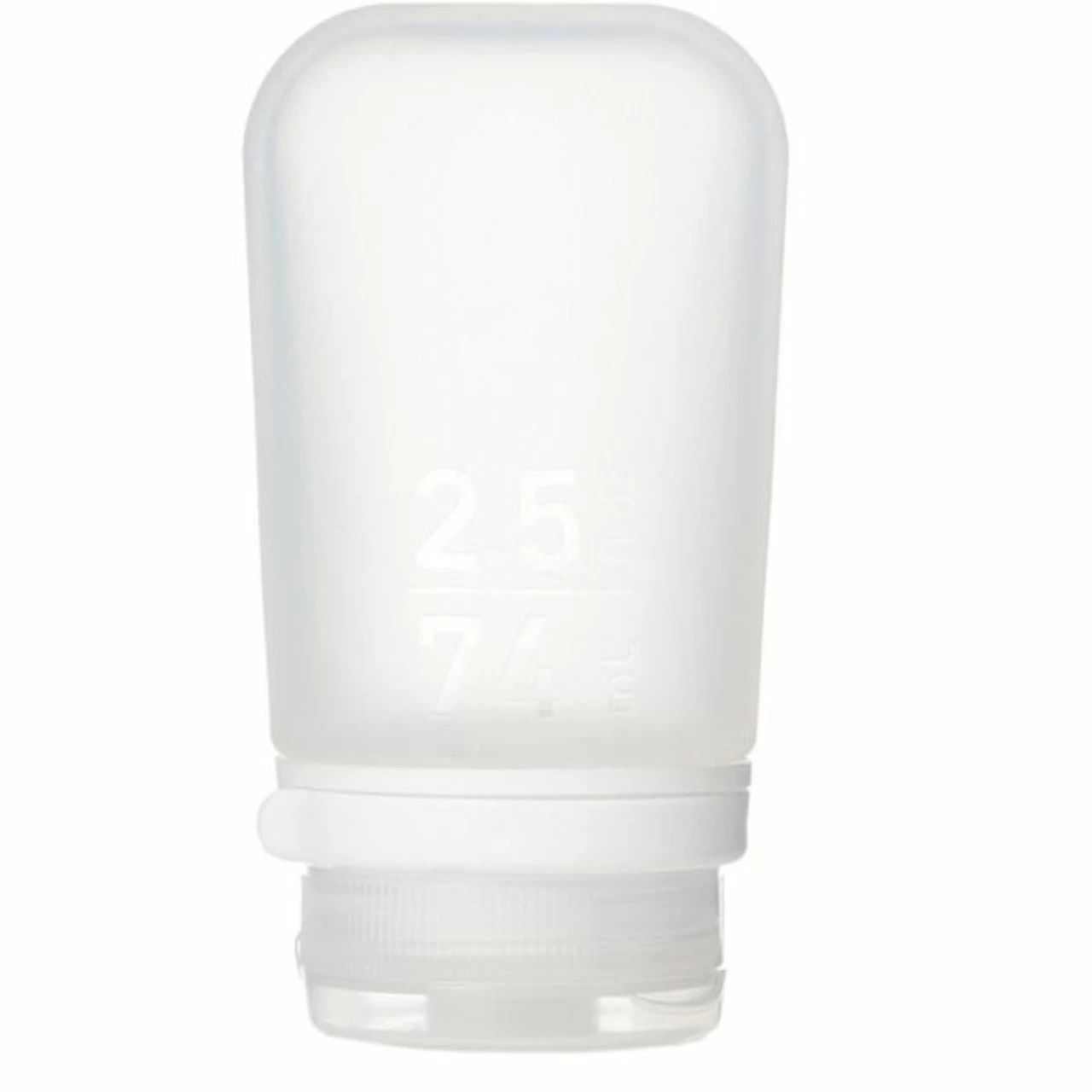 Humangear GoToob+ Medium 1 Humangear GoToob+ Medium