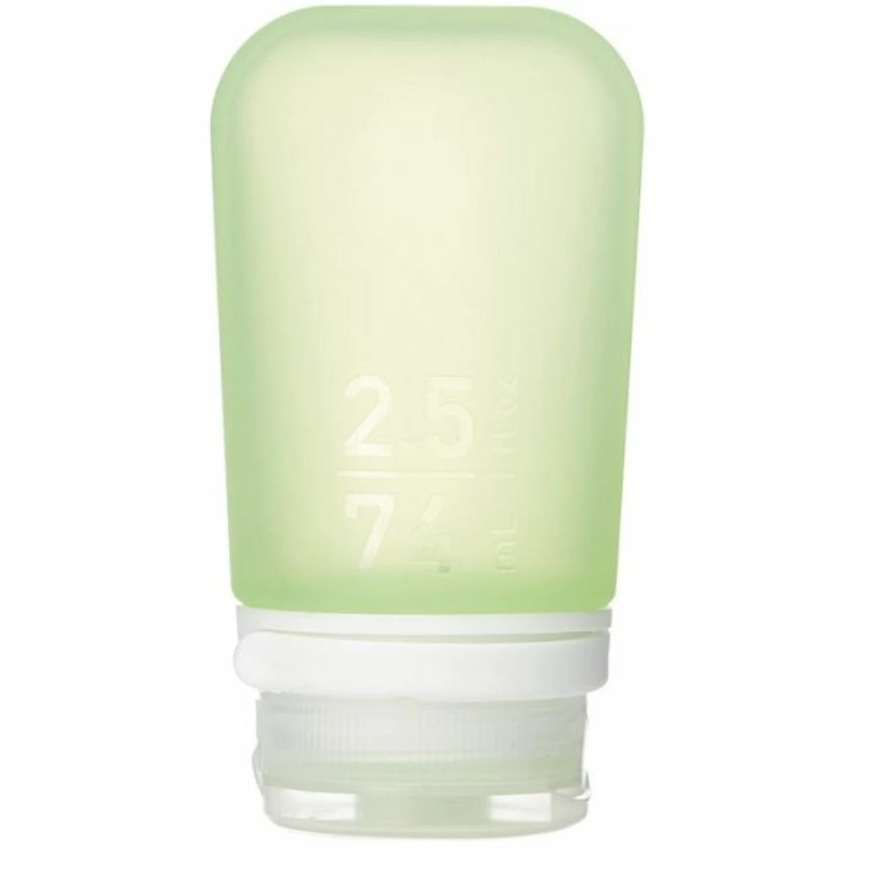 Humangear GoToob+ Medium 2 Humangear GoToob+ Medium - Image 2