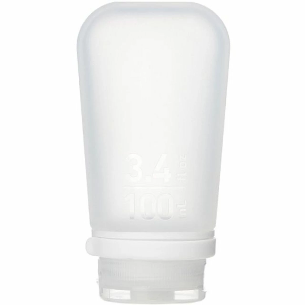 Humangear GoToob+ Large 2 Humangear GoToob+ Large - Image 2