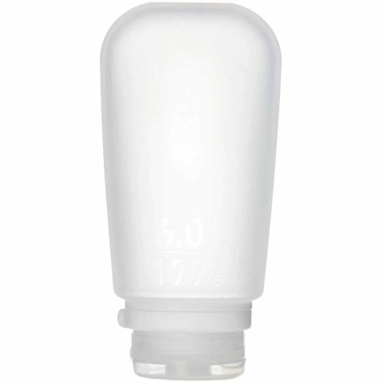 Humangear GoToob+ XLarge 3 Humangear GoToob+ XLarge - Image 3