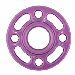 DMM Rigging Hub - Large