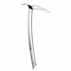 Blue Ice Hummingbird Ice Axe