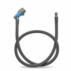 Hydrapak HydraFusion Tube