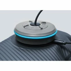 Hydrapak Expedition 8L 23 Hydrapak Expedition 8L -Climbing Accessories Outlet Shop hydrapak detail expedition cap 96645.1626822448