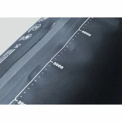 Hydrapak Expedition 8L 22 Hydrapak Expedition 8L -Climbing Accessories Outlet Shop hydrapak detail expedition gauge 04589.1626822437