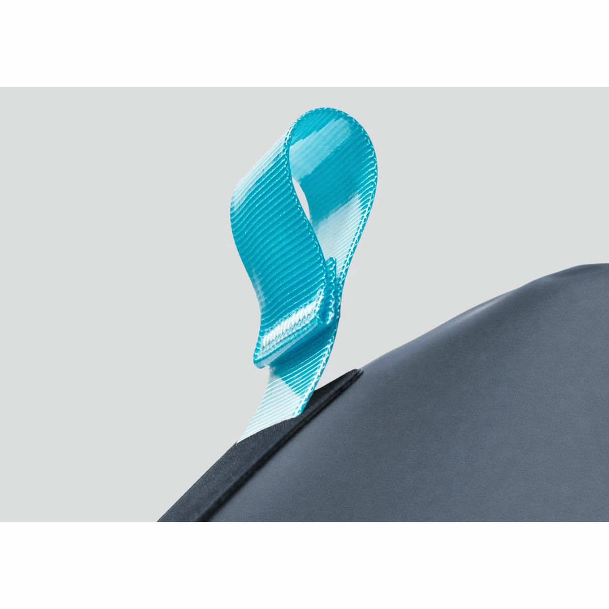 Hydrapak Expedition 8L 12 Hydrapak Expedition 8L - Image 12