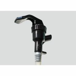 Hydrapak Expedition 8L 25 Hydrapak Expedition 8L -Climbing Accessories Outlet Shop hydrapak detail expedition spout 34970.1626822443