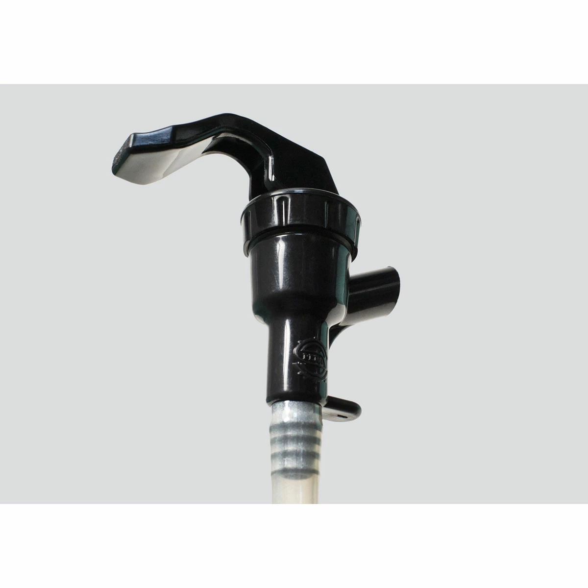 Hydrapak Expedition 8L 11 Hydrapak Expedition 8L - Image 11