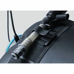 Hydrapak Expedition 8L 24 Hydrapak Expedition 8L -Climbing Accessories Outlet Shop hydrapak detail expedition spoutclip 13849.1626822447
