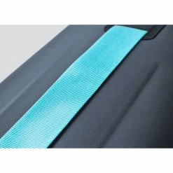 Hydrapak Expedition 8L 27 Hydrapak Expedition 8L -Climbing Accessories Outlet Shop hydrapak detail expedition strap 63714.1626822431